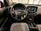 2016 Chevrolet Colorado Work Truck