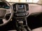 2016 Chevrolet Colorado Work Truck
