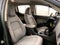 2016 Chevrolet Colorado Work Truck