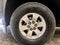 2016 Chevrolet Colorado Work Truck