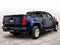 2019 Chevrolet Colorado 4WD LT