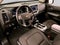2019 Chevrolet Colorado 4WD LT