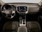 2019 Chevrolet Colorado 4WD LT