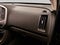 2019 Chevrolet Colorado 4WD LT