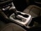 2019 Chevrolet Colorado 4WD LT