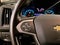 2019 Chevrolet Colorado 4WD LT