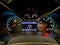 2019 Chevrolet Colorado 4WD LT