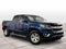 2019 Chevrolet Colorado 4WD LT