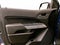 2019 Chevrolet Colorado 4WD LT