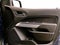 2019 Chevrolet Colorado 4WD LT