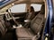 2019 Chevrolet Colorado 4WD LT