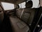 2019 Chevrolet Colorado 4WD LT