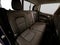 2019 Chevrolet Colorado 4WD LT