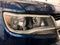 2019 Chevrolet Colorado 4WD LT