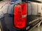 2019 Chevrolet Colorado 4WD LT