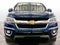 2019 Chevrolet Colorado 4WD LT
