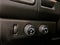 2019 Chevrolet Colorado 4WD LT