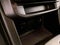2019 Chevrolet Colorado 4WD LT