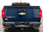2019 Chevrolet Colorado 4WD LT