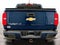 2019 Chevrolet Colorado 4WD LT