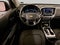 2019 Chevrolet Colorado 4WD LT