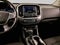 2019 Chevrolet Colorado 4WD LT