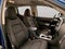 2019 Chevrolet Colorado 4WD LT