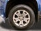2019 Chevrolet Colorado 4WD LT