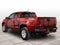 2021 Chevrolet Colorado 4WD LT
