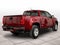 2021 Chevrolet Colorado 4WD LT