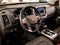 2021 Chevrolet Colorado 4WD LT