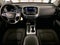 2021 Chevrolet Colorado 4WD LT