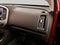 2021 Chevrolet Colorado 4WD LT