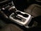 2021 Chevrolet Colorado 4WD LT