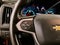 2021 Chevrolet Colorado 4WD LT