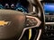 2021 Chevrolet Colorado 4WD LT