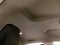 2021 Chevrolet Colorado 4WD LT