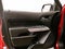 2021 Chevrolet Colorado 4WD LT