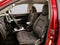 2021 Chevrolet Colorado 4WD LT