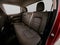 2021 Chevrolet Colorado 4WD LT