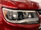 2021 Chevrolet Colorado 4WD LT