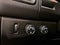 2021 Chevrolet Colorado 4WD LT