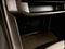 2021 Chevrolet Colorado 4WD LT