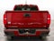 2021 Chevrolet Colorado 4WD LT