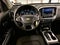 2021 Chevrolet Colorado 4WD LT