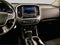 2021 Chevrolet Colorado 4WD LT