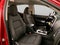 2021 Chevrolet Colorado 4WD LT