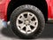 2021 Chevrolet Colorado 4WD LT