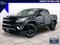 2017 Chevrolet Colorado 4WD LT