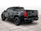2017 Chevrolet Colorado 4WD LT